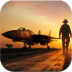真正的现代空战3D最新版 v1.1