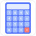 手机万能计算器软件中文版 v9.4