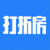 打折房 v1.0.3