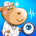宝宝爱眼睛小游戏 v2.0.0