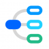 迅捷思维导图app v3.0.1.0