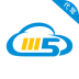 安巡代驾最新版 v4.70.5.0007