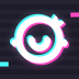 超级头像 v1.0.0