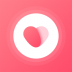 恋爱空间app v1.3.1