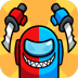 冰火内鬼游戏 v1.1.6