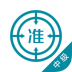 中级统计师优题库 v4.82