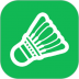 羽毛球裁判员app v2.3.0