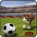 猫咪运动会游戏 v1.5