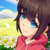 花镇物语 v1.0.1.0702