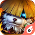 暗黑起源充值折扣版 v1.0