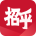 招商银行招乎手机客户端 v5.15.4