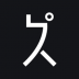 酒水交易久app v1.0
