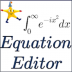 Math Editor数学公式编辑器手机版 v2.265