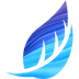 配色助手app v1.2.0