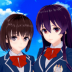 樱花公园模拟器3D v1.034.23