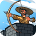 王国守卫战归来最新版 v2.4.2