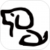 petunew宠物喂食器 v2.2.17