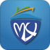 渔业安全培训题库 v1.0.5