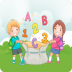 儿童学前数学app v6.3.7