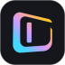 iLedBag(智能云LED背包屏) v1.0.42
