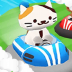 猫猫碰碰车 v4.0.0.1