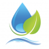 金水河长制 v1.0.0