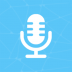 汐音语音导出帮手 v2.1.9