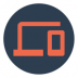 电视投屏多屏互动 v3.7.2