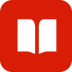 浪云阅读器app v3.3.10