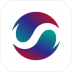 益阳智慧城市 v1.0.6
