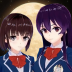 樱花校园恋爱模拟器中文版 v1.0.1