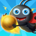 昆虫进化大乱斗手机版 v1.0.0