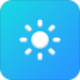 日常时间管理计划软件 v1.1.0