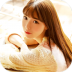 恋爱48天真人版 v2.0.0