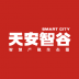 智谷圈app v5.1.3