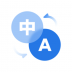 vivo手机翻译机app v2.3.0.3