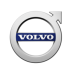 volvo carsIOS版 v5.12.1