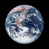 山图3D地球手机版 v3.2.3