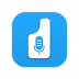 微鳯最新版 v2.4.9.6