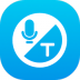 联想实时翻译app v1.1.0