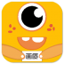 画质怪兽120帧最新版 v2.2.1