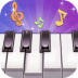 模拟钢琴节奏师 v2.0.6