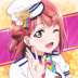 lovelive学园偶像季群星闪耀官方版国际服 v2.0.4