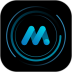 摩云会议系统 v6.1.0.3.2