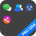 Dual Space Pro 32位 v1.0.2