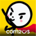 火柴人王者乱斗手机版 v1.7.718