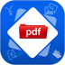 PDF编辑器免费版app v2.7.0