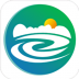 内蒙风控app v6.61.77