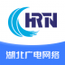 湖北广电营业厅app v1.3.6