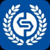 盛掌柜app v1.0.1